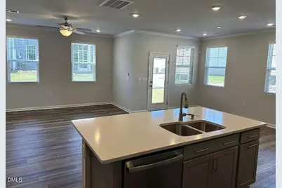 [Address not provided], Apex, NC 27502 - Photo 4