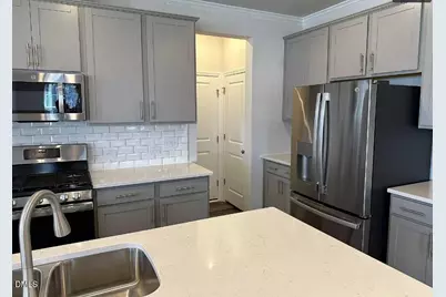 [Address not provided], Apex, NC 27502 - Photo 6
