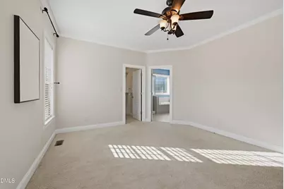 115 Williamston Ridge Drive, Youngsville, NC 27596 - Photo 14