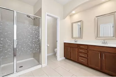 1112 Excite Avenue, Morrisville, NC 27560 - Photo 24