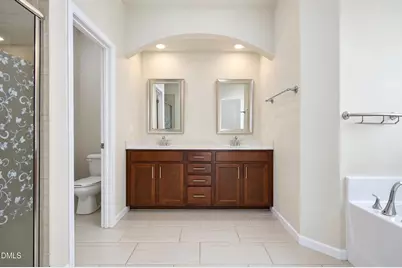 1112 Excite Avenue, Morrisville, NC 27560 - Photo 22