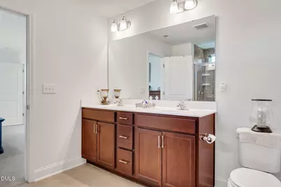 371 Wrenwood Drive, Clayton, NC 27527 - Photo 20
