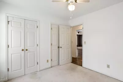 46 Circle Tree Lane, Angier, NC 27501 - Photo 20