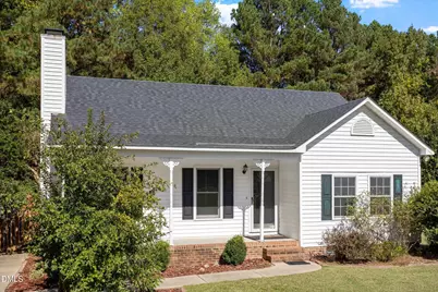 46 Circle Tree Lane, Angier, NC 27501 - Photo 26