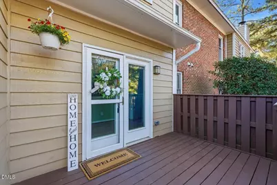 3203 Mill Run, Raleigh, NC 27612 - Photo 30