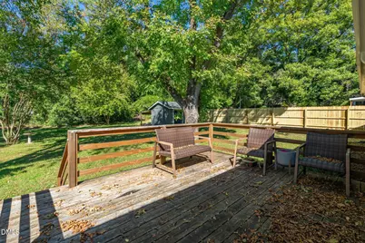 2725 May Drive, Burlington, NC 27215 - Photo 22