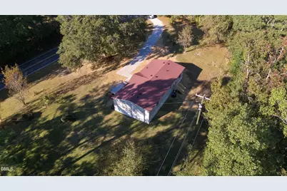 2087 Bakers Chapel Road, Smithfield, NC 27577 - Photo 30