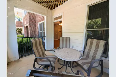 113 Fountain Springs Road, Holly Springs, NC 27540 - Photo 14