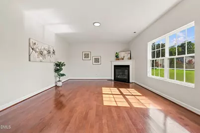 5020 Miller Drive, Durham, NC 27704 - Photo 14
