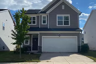 4305 Olde Waverly Wy, Fuquay-Varina, NC 27526 - Photo 1