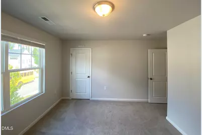4305 Olde Waverly Way, Fuquay-Varina, NC 27526 - Photo 26