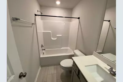 4305 Olde Waverly Way, Fuquay-Varina, NC 27526 - Photo 58