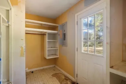 202 Griffin Drive, Wendell, NC 27591 - Photo 20