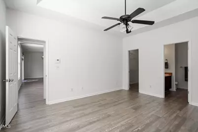 814 Derwent Place, Knightdale, NC 27545 - Photo 34