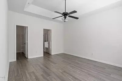 814 Derwent Place, Knightdale, NC 27545 - Photo 16