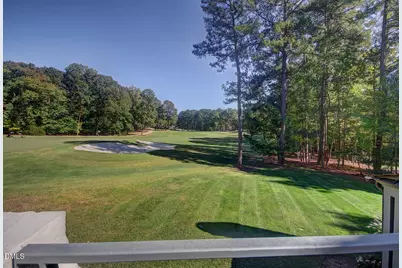805 Pinehurst Drive, Chapel Hill, NC 27517 - Photo 8