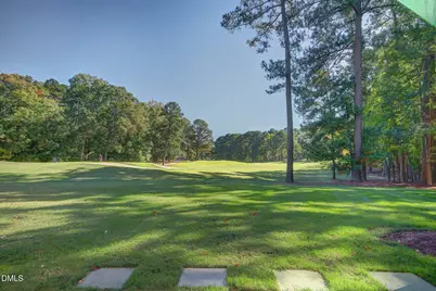 805 Pinehurst Drive, Chapel Hill, NC 27517 - Photo 62