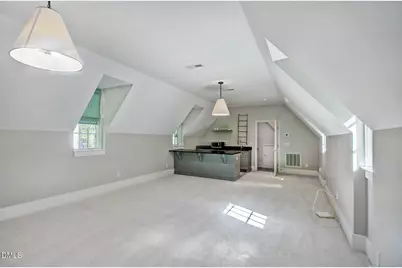 805 Pinehurst Drive, Chapel Hill, NC 27517 - Photo 58