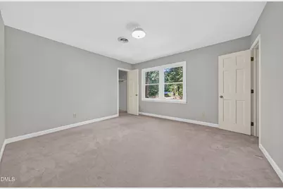 1129 Trailwood Drive, Raleigh, NC 27606 - Photo 24