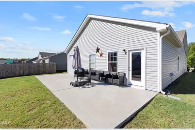 511 Troy Drive, Sanford, NC 27332 - Photo 36