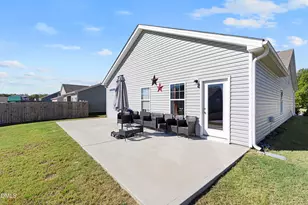 511 Troy Dr, Sanford, NC 27332 - Photo 36