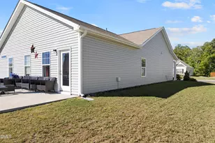 511 Troy Dr, Sanford, NC 27332 - Photo 38
