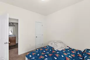511 Troy Dr, Sanford, NC 27332 - Photo 34