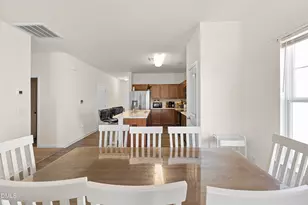 511 Troy Dr, Sanford, NC 27332 - Photo 20