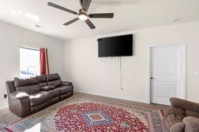 511 Troy Drive, Sanford, NC 27332 - Photo 22