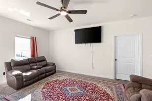 511 Troy Dr, Sanford, NC 27332 - Photo 22
