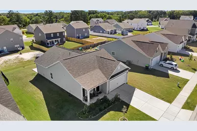 511 Troy Drive, Sanford, NC 27332 - Photo 46
