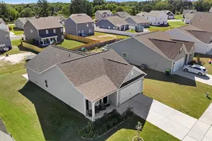511 Troy Dr, Sanford, NC 27332 - Photo 46