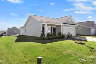 511 Troy Dr, Sanford, NC 27332 - Photo 6