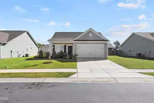511 Troy Dr, Sanford, NC 27332 - Photo 2