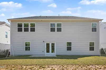 825 Putney Hill Road, Zebulon, NC 27597 - Photo 34