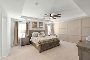 410 Auburndale Ct, Sanford, NC 27330 - Photo 16