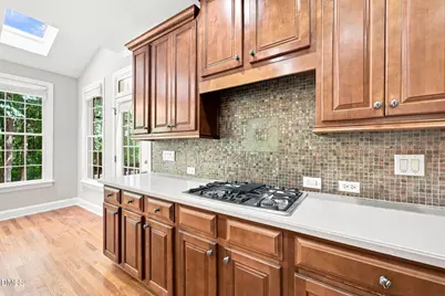 3025 Olde Weatherstone Way, Cary, NC 27513 - Photo 32