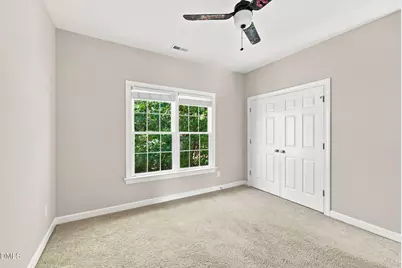 3025 Olde Weatherstone Way, Cary, NC 27513 - Photo 56