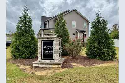 453 Queenstown Drive, Princeton, NC 27569 - Photo 4
