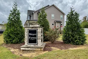 453 Queenstown Dr, Princeton, NC 27569 - Photo 4