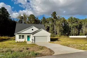 453 Queenstown Dr, Princeton, NC 27569 - Photo 1