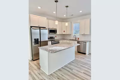 453 Queenstown Drive, Princeton, NC 27569 - Photo 8