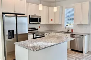 453 Queenstown Dr, Princeton, NC 27569 - Photo 8
