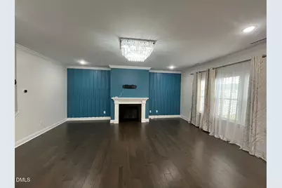 513 Acerno Drive, Fuquay-Varina, NC 27526 - Photo 14