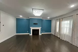 513 Acerno Dr, Fuquay-Varina, NC 27526 - Photo 14