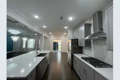 513 Acerno Drive, Fuquay-Varina, NC 27526 - Photo 20