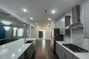 513 Acerno Dr, Fuquay-Varina, NC 27526 - Photo 20