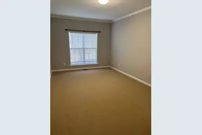225 Mabley Place, Cary, NC 27519 - Photo 28