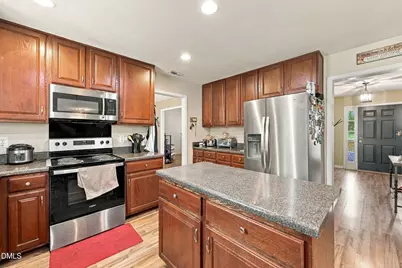 57 Summerwood Lane, Lillington, NC 27546 - Photo 10