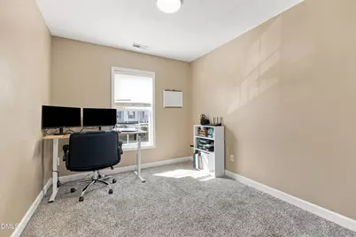 8302 Plano Court, Raleigh, NC 27616 - Photo 18